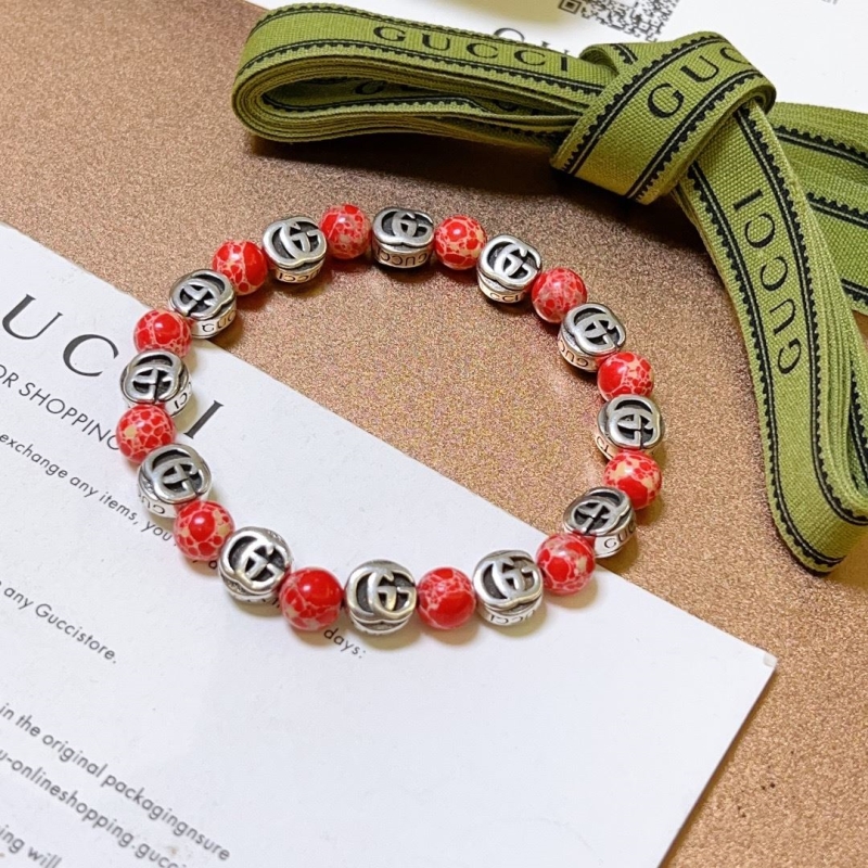 Gucci Bracelets